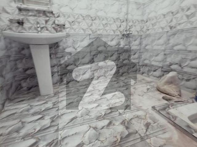 House for sale in اسلام آباد, زون 1
