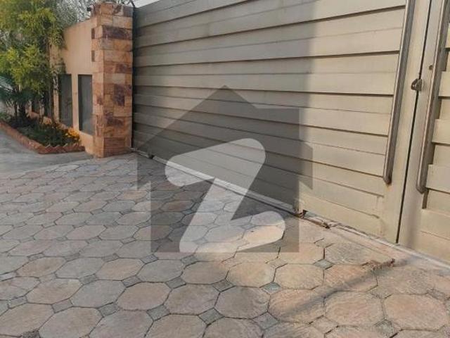 House for sale in Islamabad House for sale in Islamabad