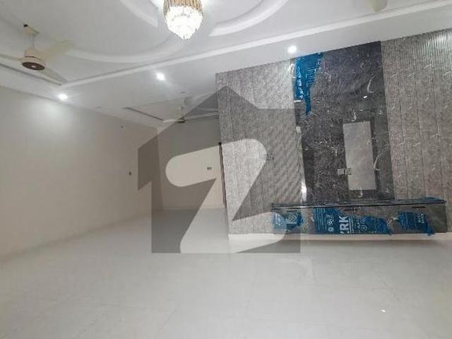 House for sale in اسلام آباد, زون 1