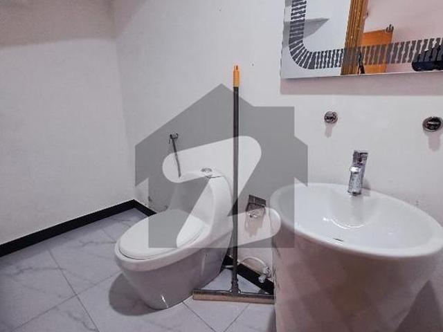 House for sale in اسلام آباد, زون 1