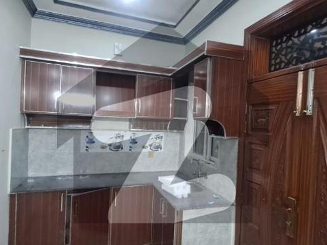 House for sale in اسلام آباد, زون 1