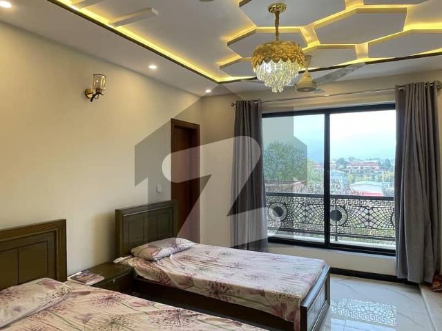 House for sale in Islamabad