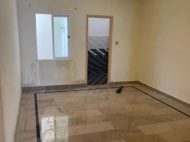 House for sale in بنی گالا, زون ۴