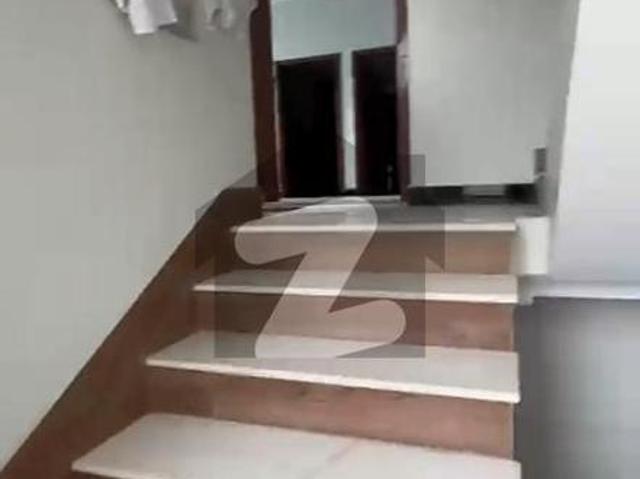 House for sale in کراچی ڈویژن, North Waziristan