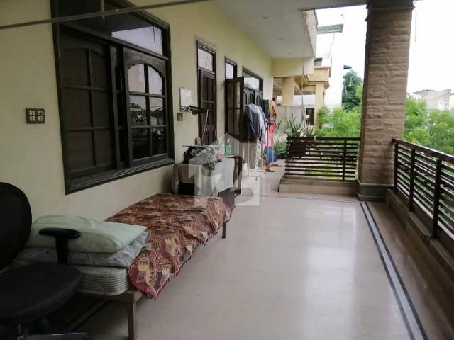 House for sale in North Waziristan, Federally Administered Tribal Areas fata