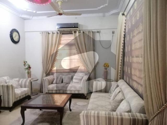 House for sale in Gulshan-e-Iqbal Town, North Waziristan