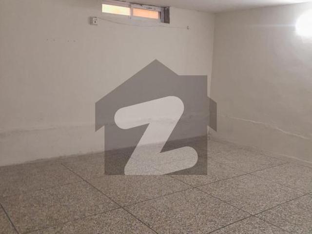 House for sale in Islamabad, Islamabad Capital Territory
