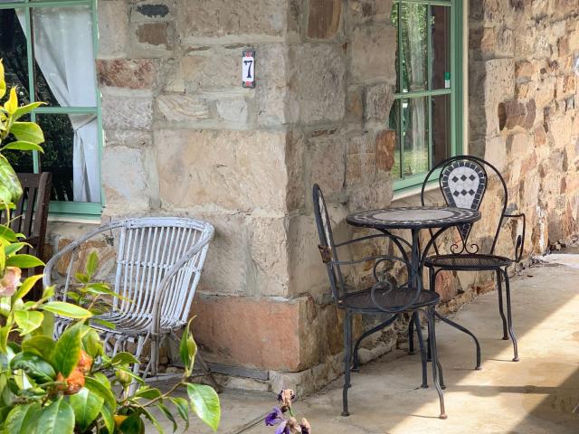 House for sale in Triabunna, Tasmania