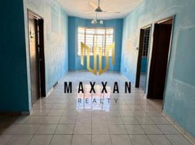 Property for sale in Tuaran Village, Sabah