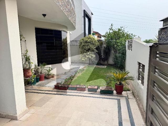House for sale in راولپنڈی, تحصیل راولپنڈی چھاؤنی