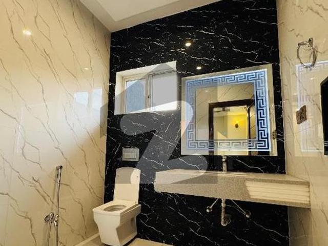 House for sale in راولپنڈی, تحصیل راولپنڈی چھاؤنی