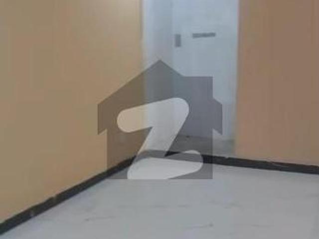 House for sale in Murree, Islamabad Capital Territory