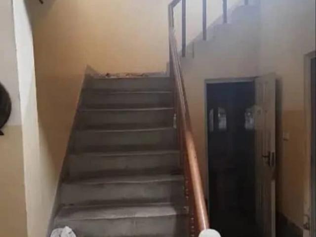 House for sale in Sialkot, Islamabad Capital Territory