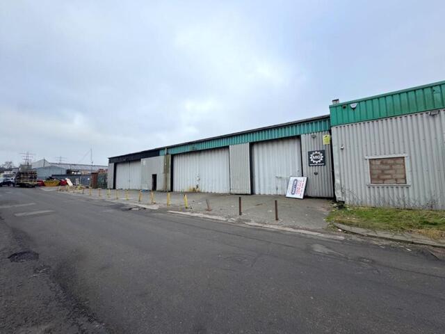 House for sale in Smethwick, Isle Of Man