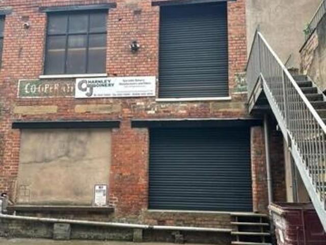 House for sale in Foxhall, Blackpool