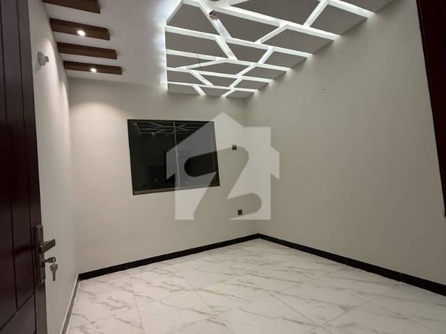 House for sale in North Waziristan, Federally Administered Tribal Areas fata