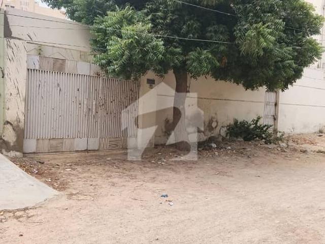 House for sale in کراچی ڈویژن, North Waziristan