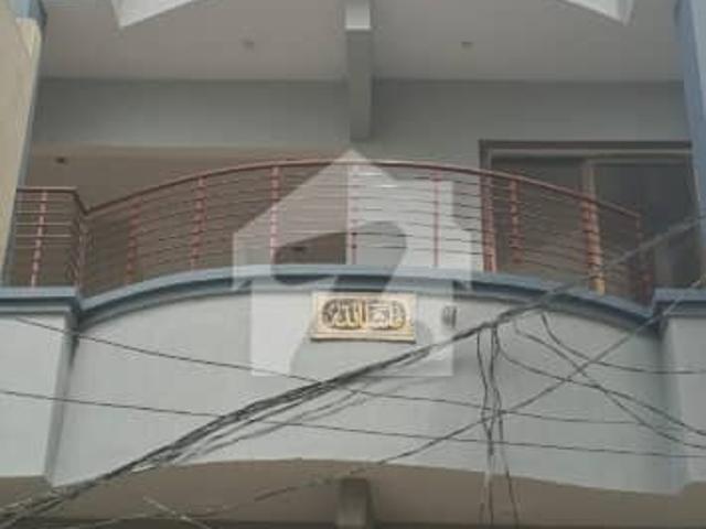 House for sale in North Waziristan, Federally Administered Tribal Areas fata