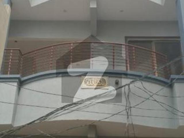 House for sale in North Waziristan, Federally Administered Tribal Areas fata