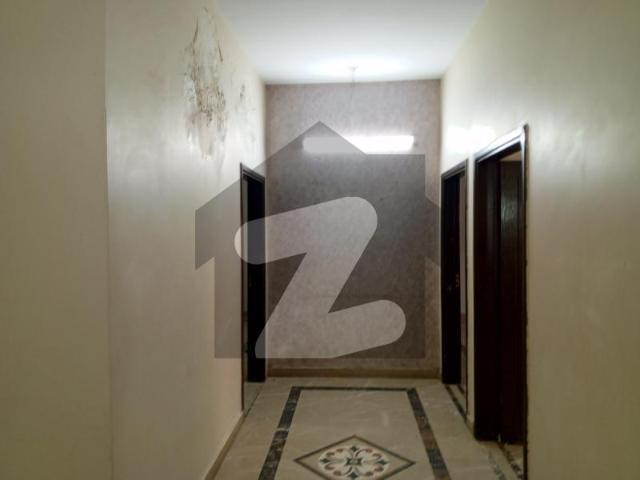 House for sale in Gulshan-e-Iqbal Town, North Waziristan