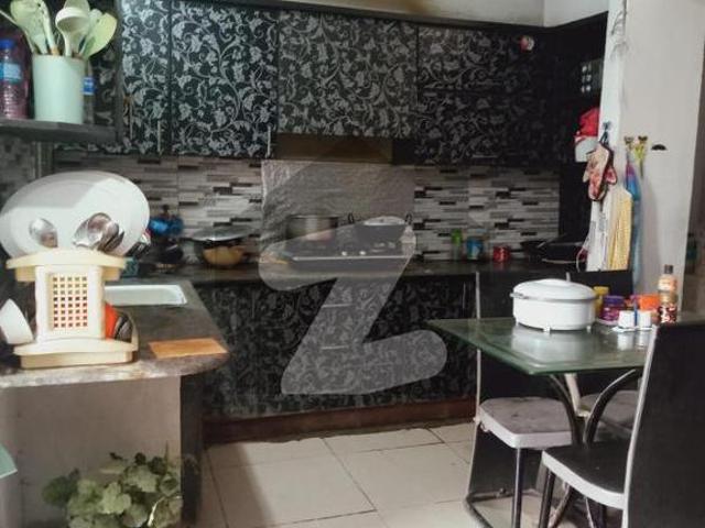 House for sale in کراچی ڈویژن, North Waziristan