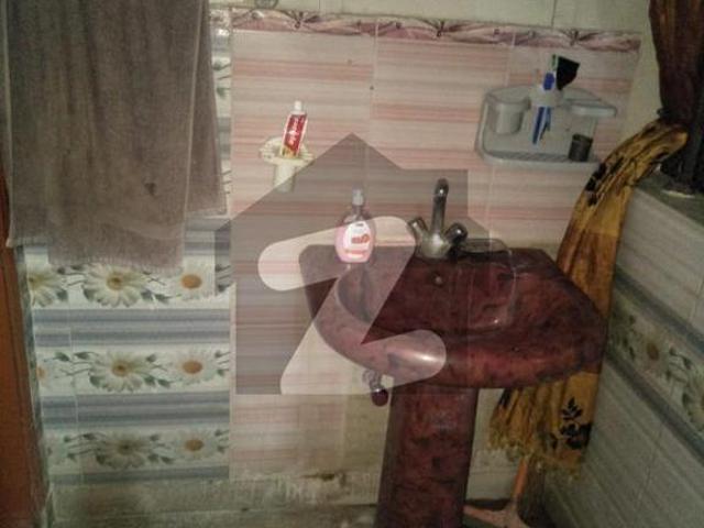 House for sale in North Waziristan, Federally Administered Tribal Areas fata