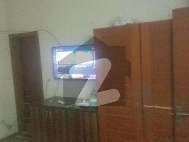House for sale in کراچی ڈویژن, North Waziristan