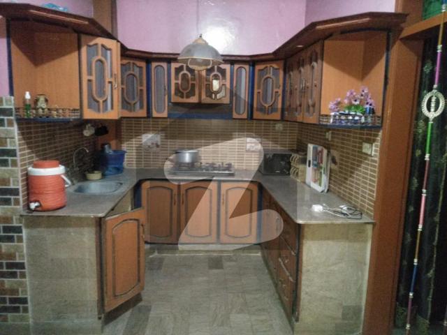 House for sale in North Waziristan, Federally Administered Tribal Areas fata