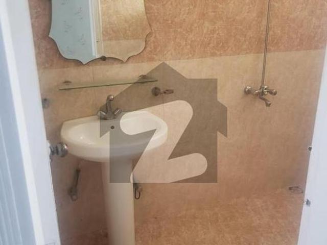 House for sale in North Waziristan, Federally Administered Tribal Areas fata