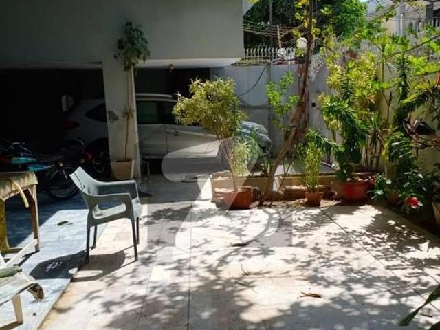 House for sale in North Waziristan, Federally Administered Tribal Areas fata