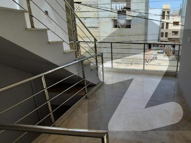 House for sale in North Waziristan, Federally Administered Tribal Areas fata