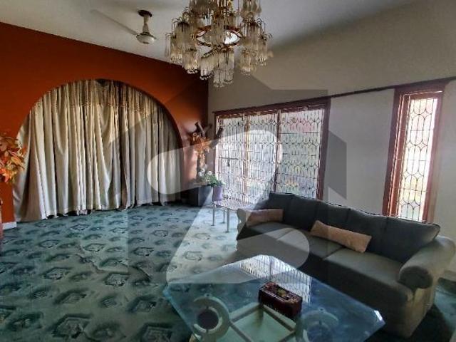 House for sale in North Waziristan, Federally Administered Tribal Areas fata