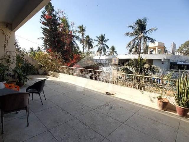 House for sale in North Waziristan, Federally Administered Tribal Areas fata