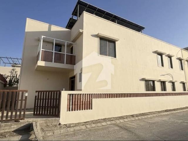 House for sale in North Waziristan, Federally Administered Tribal Areas fata