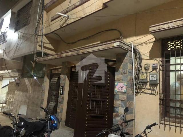 House for sale in North Waziristan, Federally Administered Tribal Areas fata