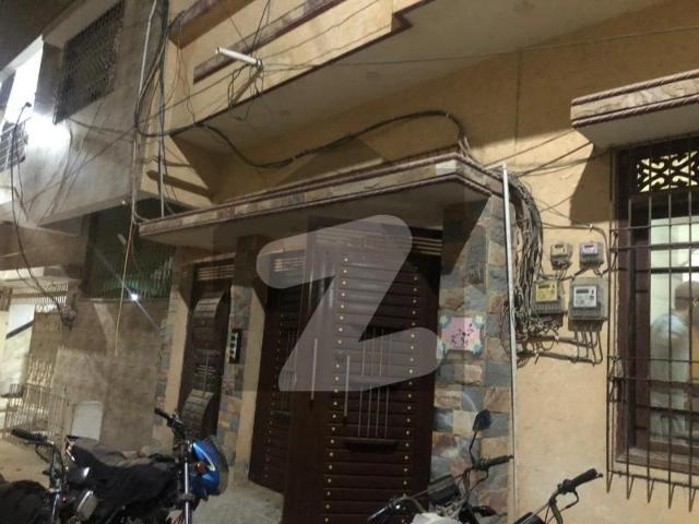 House for sale in North Waziristan, Federally Administered Tribal Areas fata