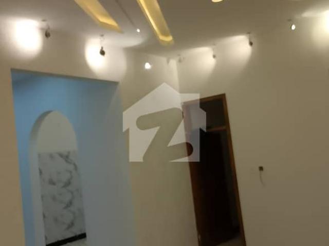 House for sale in North Waziristan, Federally Administered Tribal Areas fata