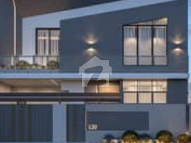 House for sale in North Waziristan, Federally Administered Tribal Areas fata