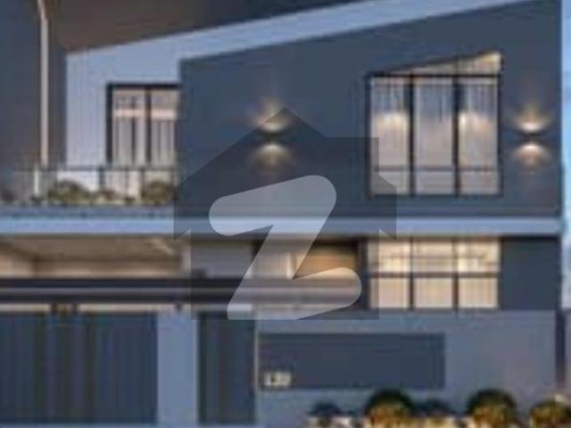 House for sale in North Waziristan, Federally Administered Tribal Areas fata