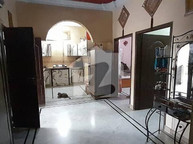 House for sale in North Waziristan, Federally Administered Tribal Areas fata