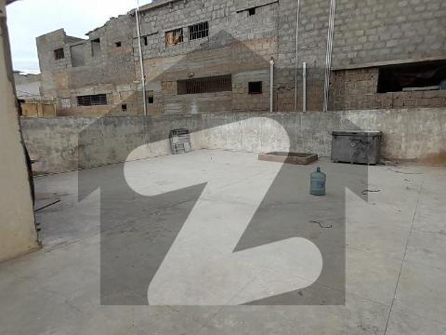 House for sale in North Waziristan, Federally Administered Tribal Areas fata