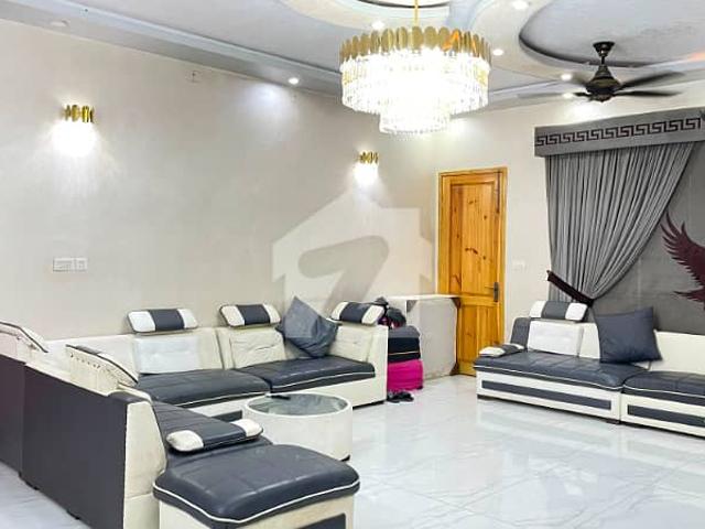 House for sale in North Waziristan, Federally Administered Tribal Areas fata