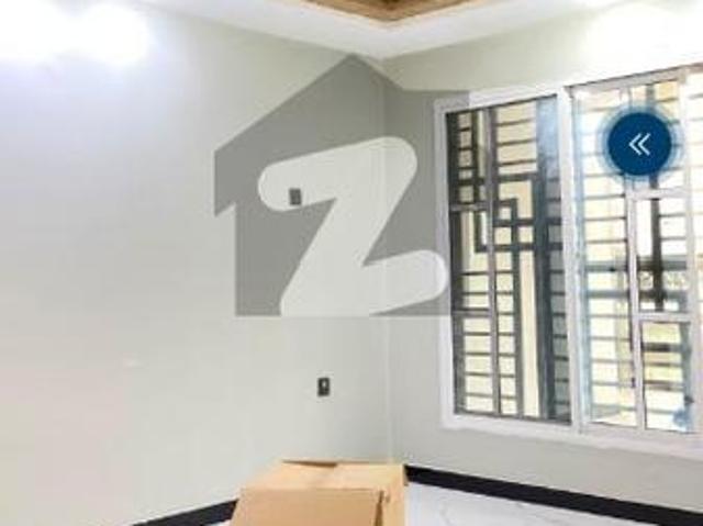 House for sale in Gulshan-e-Iqbal Town, North Waziristan