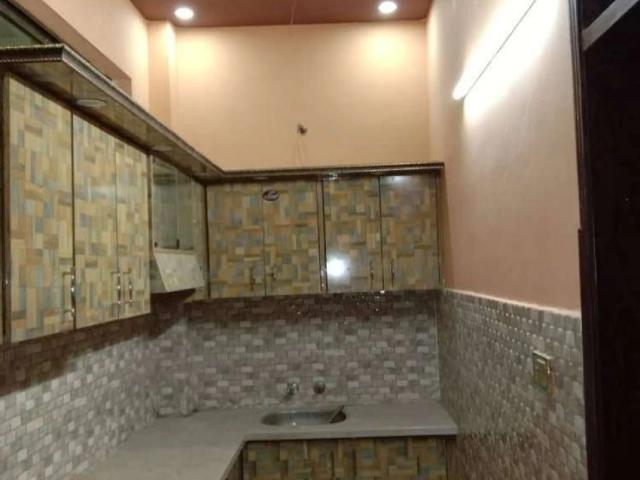 House for sale in North Waziristan, Federally Administered Tribal Areas fata