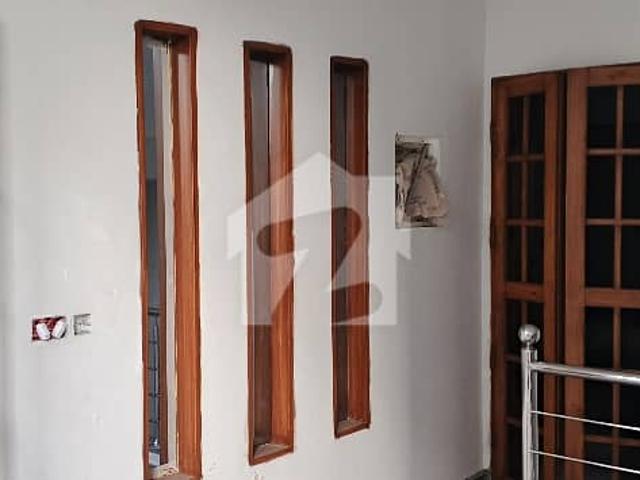 House for sale in North Waziristan, Federally Administered Tribal Areas fata