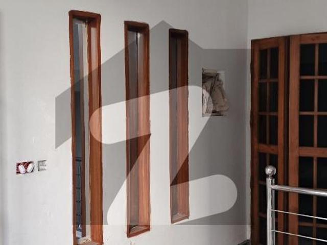 House for sale in North Waziristan, Federally Administered Tribal Areas fata