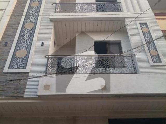 House for sale in کراچی ڈویژن, North Waziristan