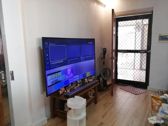 House for Sale Brgy. 5 San Franz, Agusan del Sur