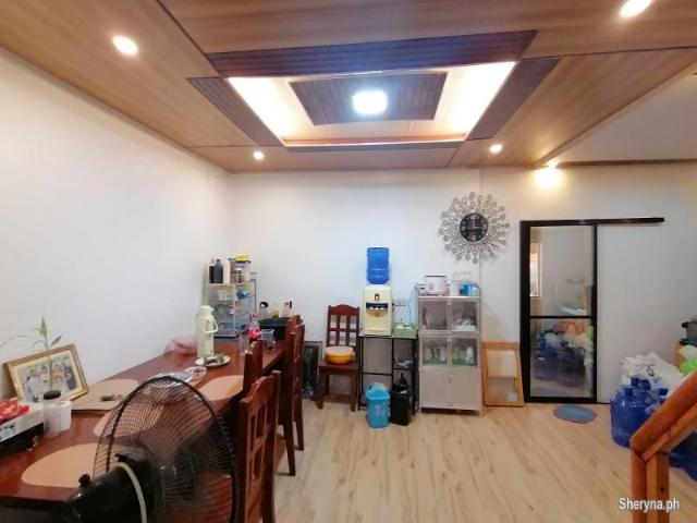 House for Sale Brgy. 5 San Franz, Agusan del Sur