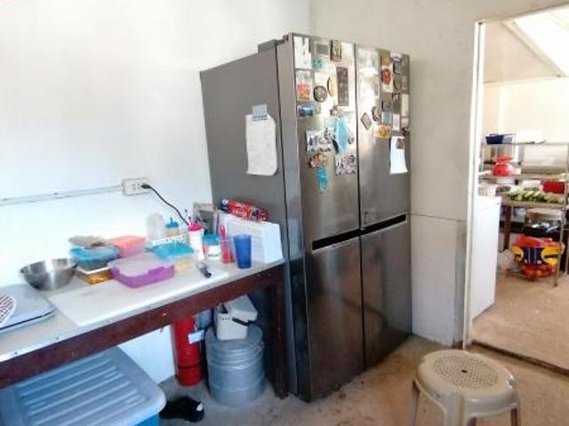 House for Sale Brgy. 5 San Franz, Agusan del Sur